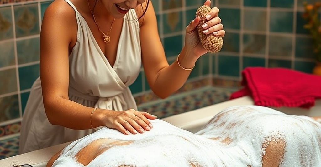 Up To 70% Off On At Care Secrets Therapy Center Dubai other Shop Online at Dubai Trades 2