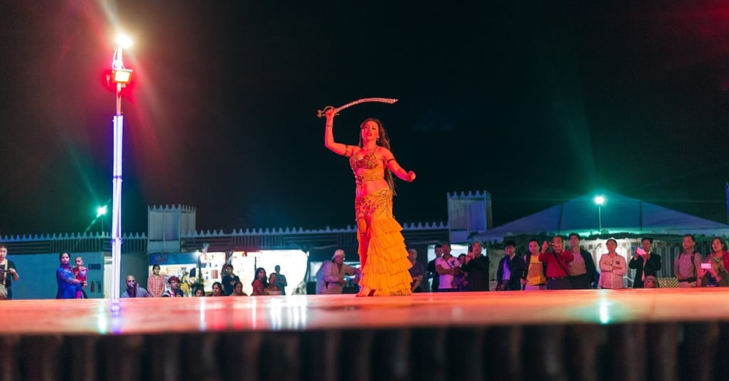Up To 73% Off On At Antalya Tourism Sharjah & N. Emirates package Shop Online at Dubai Trades 4