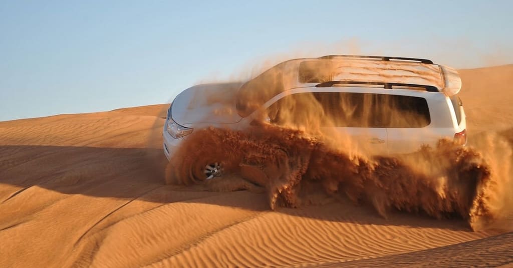Up To 73% Off On At Antalya Tourism Sharjah & N. Emirates package Shop Online at Dubai Trades 2