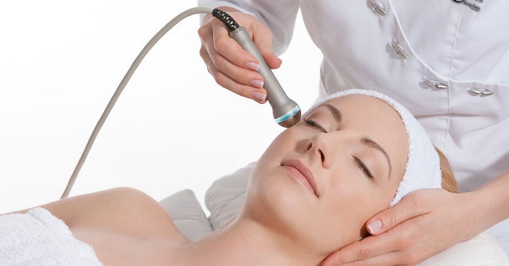 Up To 78% Off On At Care Secrets Therapy Center Dubai other Shop Online at Dubai Trades 2