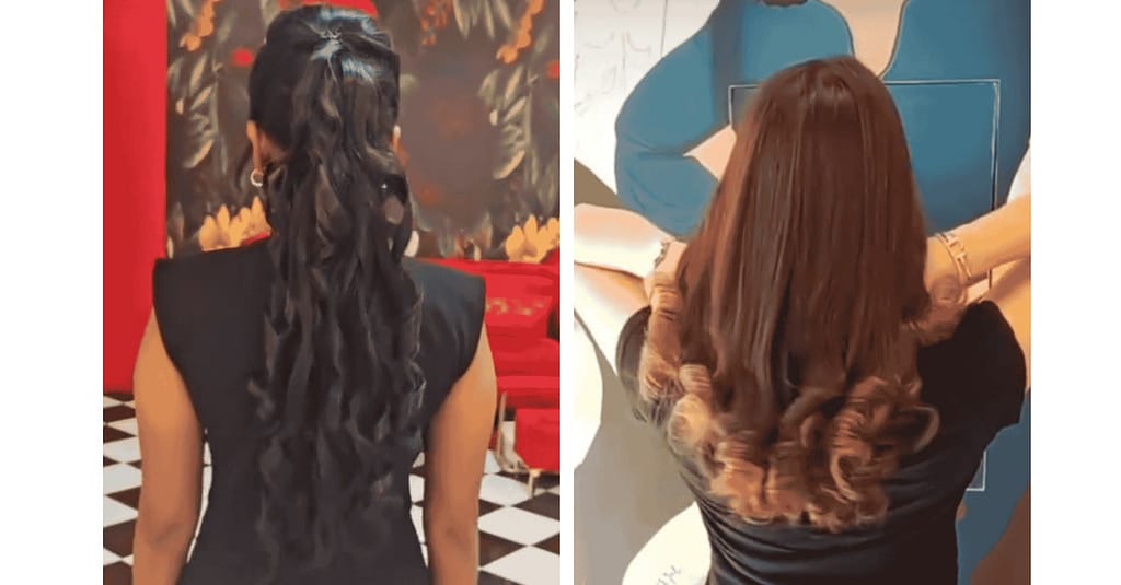 Up To 79% Off On At Kaizo Beauty Salon Dubai other Shop Online at Dubai Trades 3