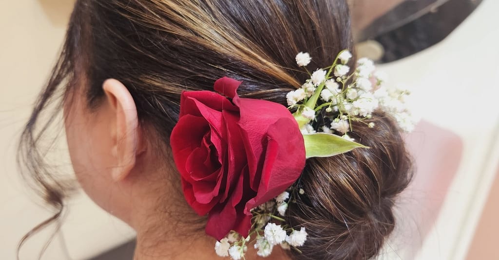 Up To 79% Off On At Kaizo Beauty Salon Dubai other Shop Online at Dubai Trades 7