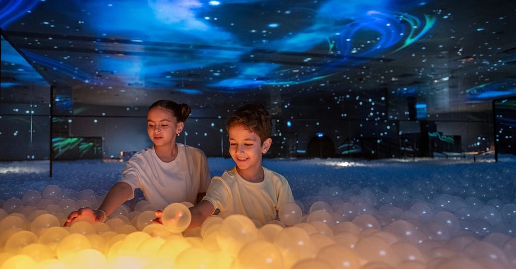 Up To 8% Off On At Peace Land Travel And Tourism Dubai package Shop Online at Dubai Trades 12