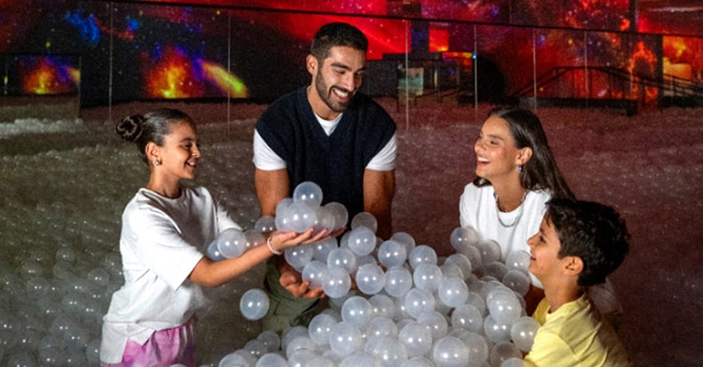 Up To 8% Off On At Peace Land Travel And Tourism Dubai package Shop Online at Dubai Trades 15