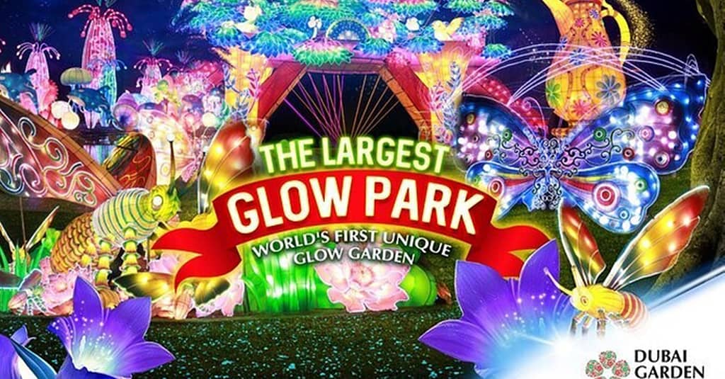 Up To 8% Off On At Peace Land Travel And Tourism Dubai package Shop Online at Dubai Trades 3
