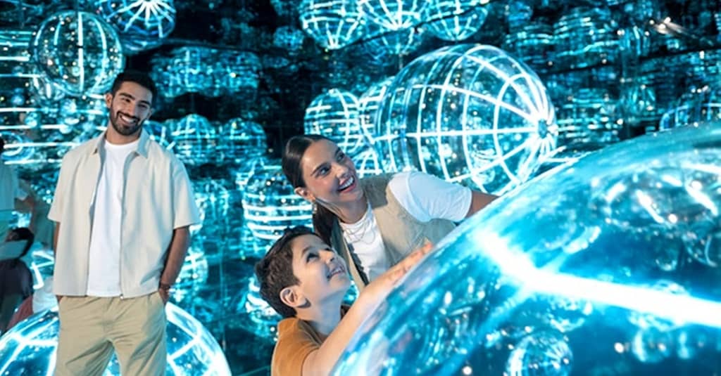 Up To 8% Off On At Peace Land Travel And Tourism Dubai package Shop Online at Dubai Trades 10