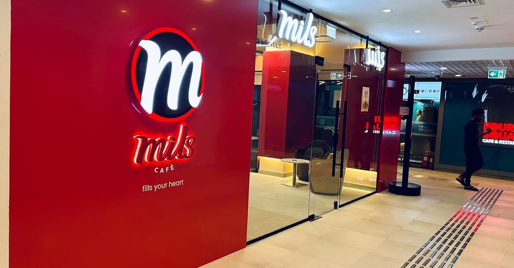 Up To Aed 150 Off Anything On The Menu – Credit Dubai restaurants Shop Online at Dubai Trades 4