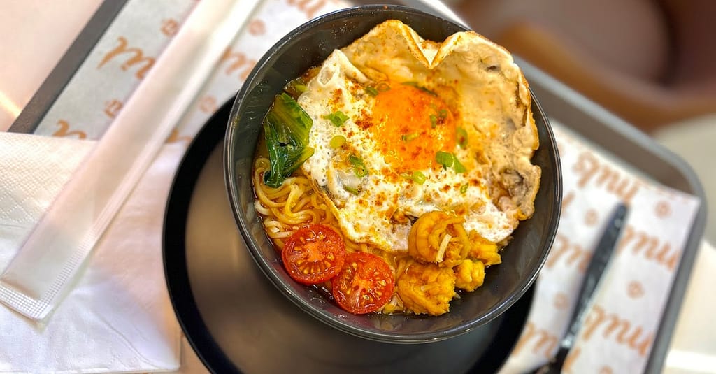 Up To Aed 150 Off Anything On The Menu – Credit Dubai restaurants Shop Online at Dubai Trades 7