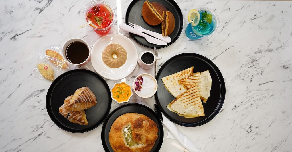 Up To Aed 150 Off Anything On The Menu – Credit Dubai restaurants Shop Online at Dubai Trades 2