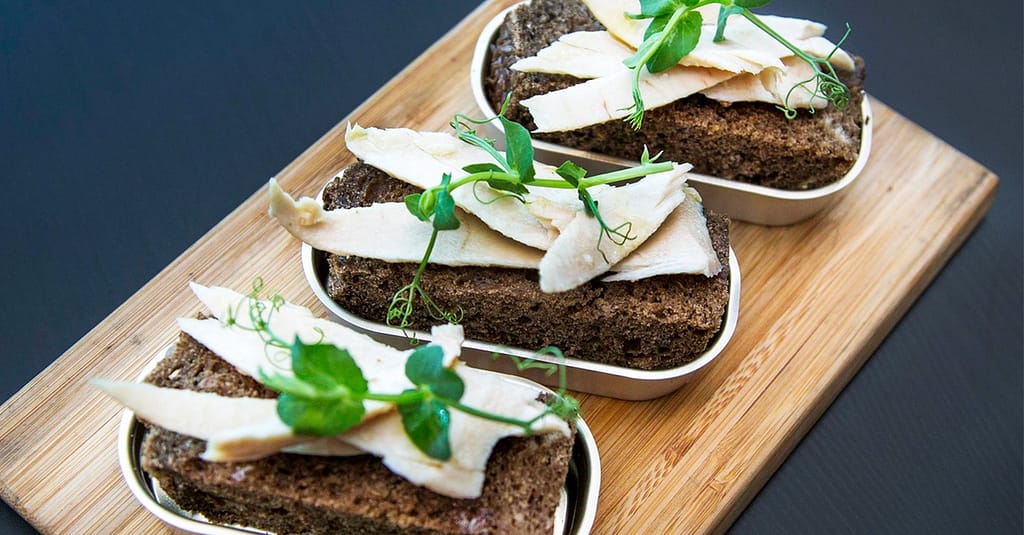 Up To Aed 500 Toward Food Abu Dhabi restaurants Shop Online at Dubai Trades 4