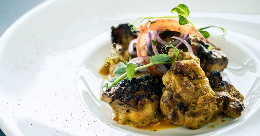 Up To Aed 500 Toward Food Abu Dhabi restaurants Shop Online at Dubai Trades 6