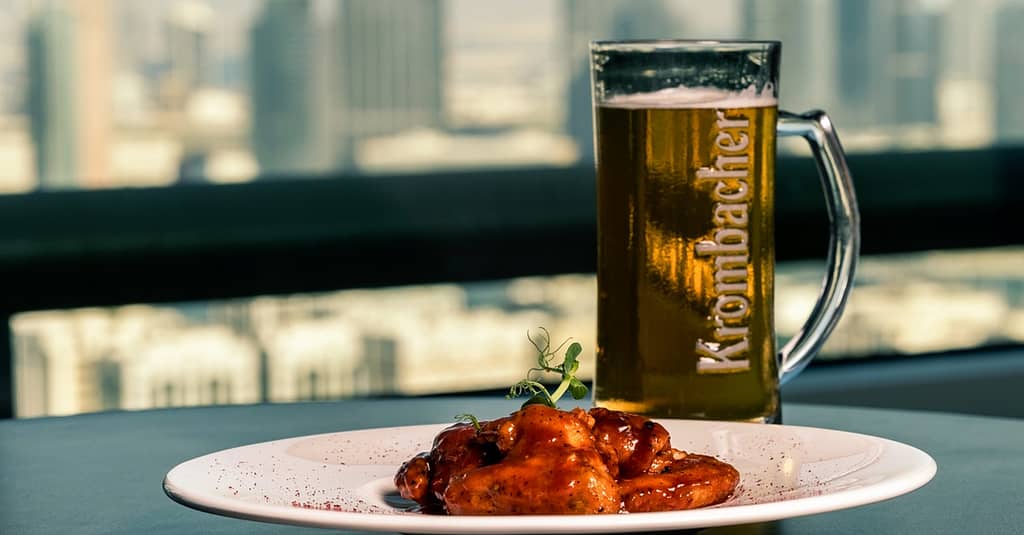 Up To Aed 500 Toward Food Abu Dhabi restaurants Shop Online at Dubai Trades 7