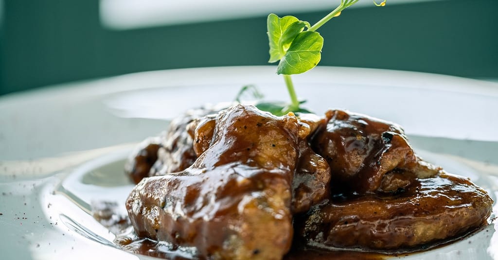 Up To Aed 500 Toward Food Abu Dhabi restaurants Shop Online at Dubai Trades 8