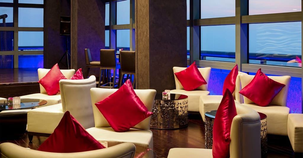 Up To Aed 500 Toward Food Abu Dhabi restaurants Shop Online at Dubai Trades 10