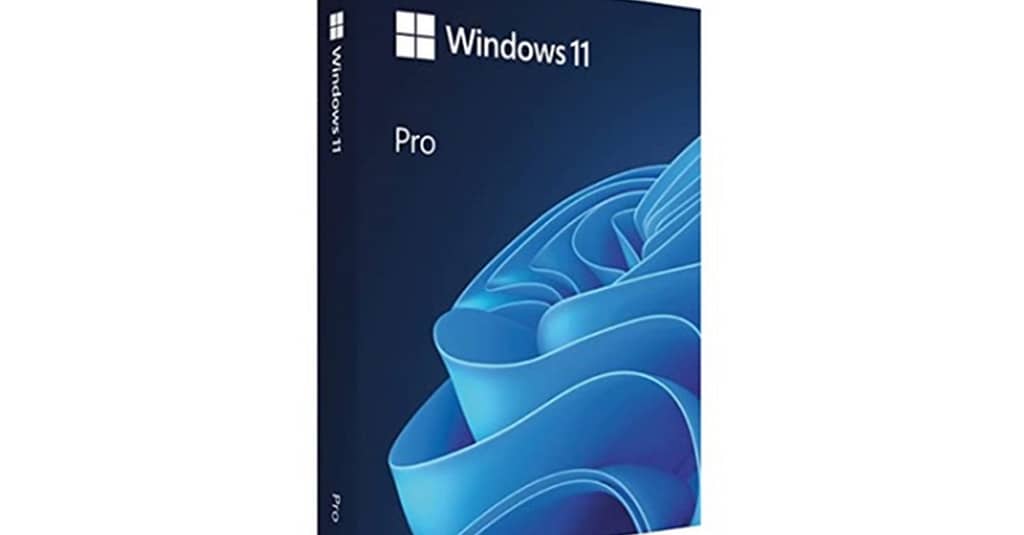 Upgrade To The New Era With Microsoft Windows 11 Pro Or Home National Deal other Shop Online at Dubai Trades 3