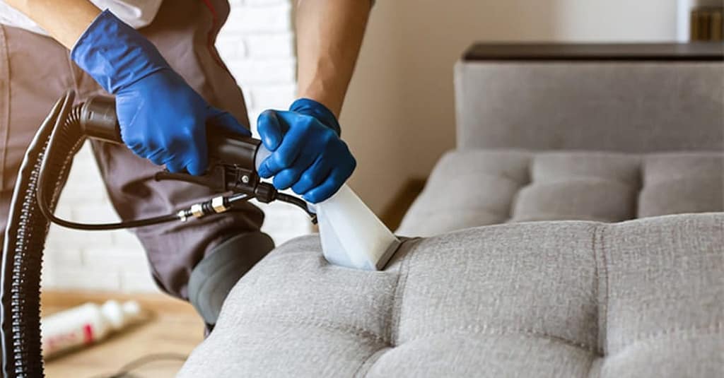 Upholstery Abu Dhabi other Shop Online at Dubai Trades 2