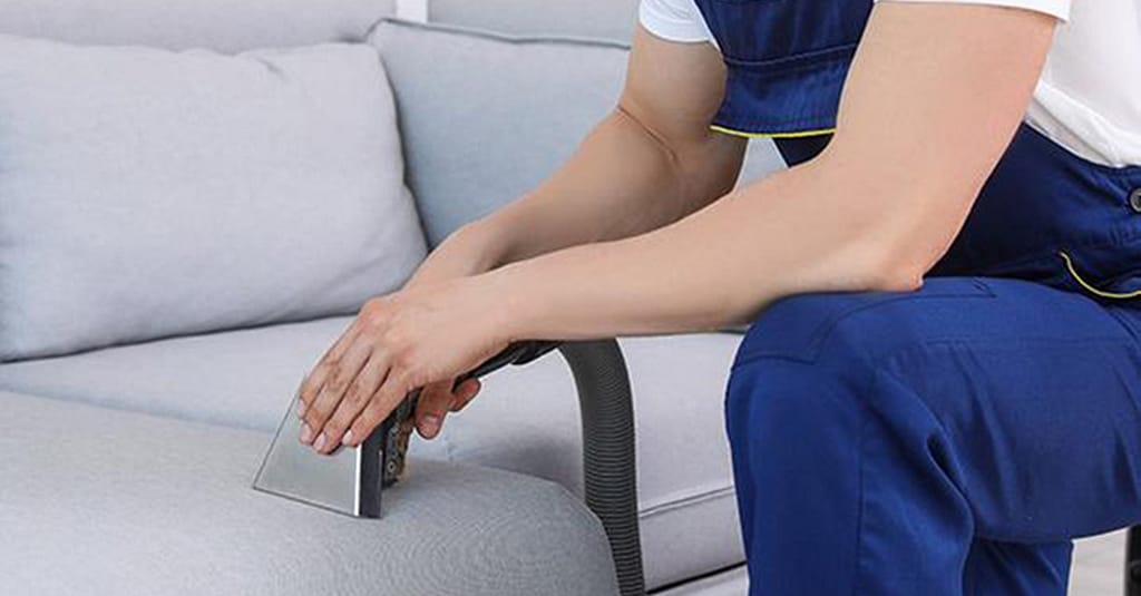 Upholstery Clean And Sanitisation Dubai other Shop Online at Dubai Trades 2