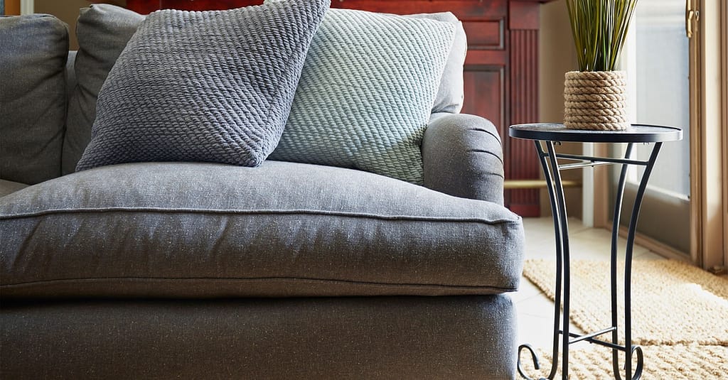 Upholstery Dubai other Shop Online at Dubai Trades 2