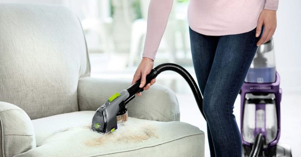 Upholstery Dubai other Shop Online at Dubai Trades 3