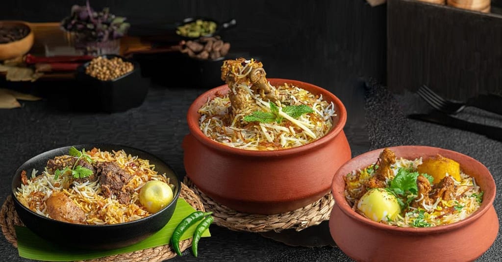 Upto 40% Off At Jollys By Indian International Restaurant Jlt Dubai restaurants Shop Online at Dubai Trades 2