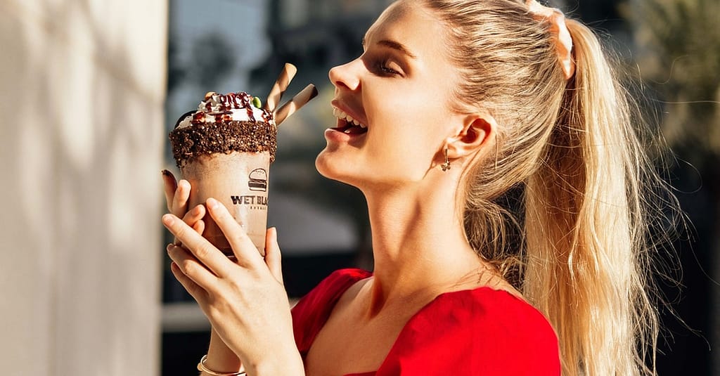 Upto 400 Aed On Food And Beverages Dubai restaurants Shop Online at Dubai Trades 11