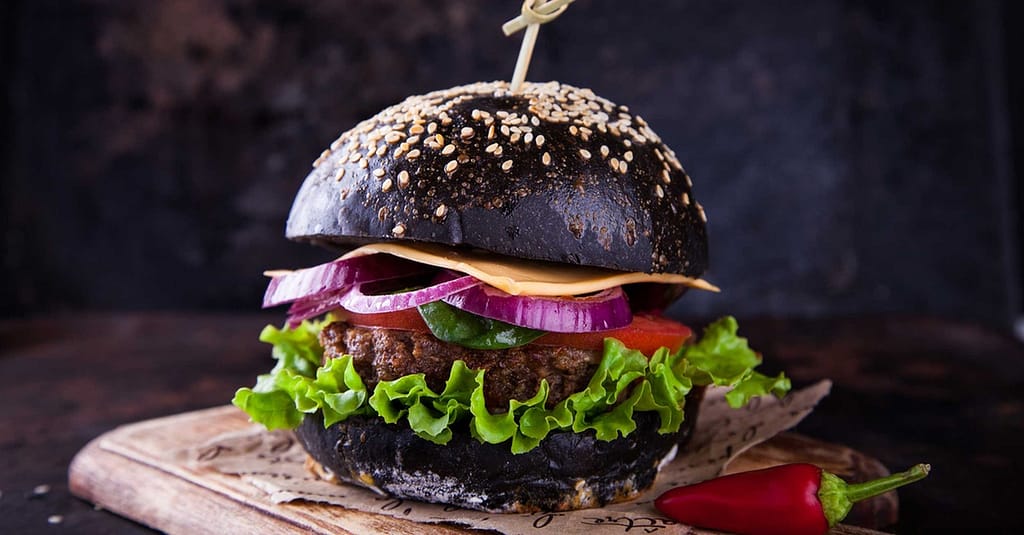 Upto 400 Aed On Food And Beverages Dubai restaurants Shop Online at Dubai Trades 3