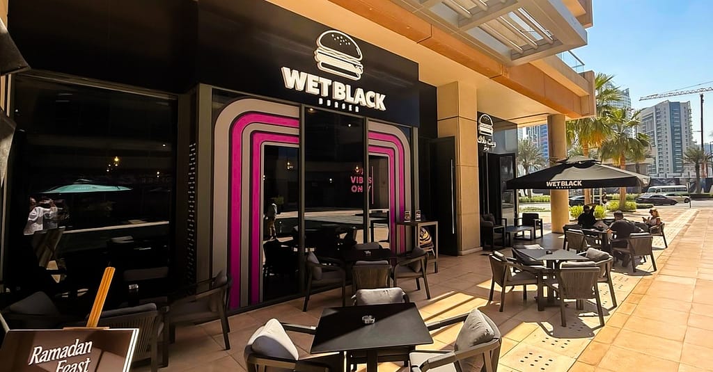 Upto 400 Aed On Food And Beverages Dubai restaurants Shop Online at Dubai Trades 2