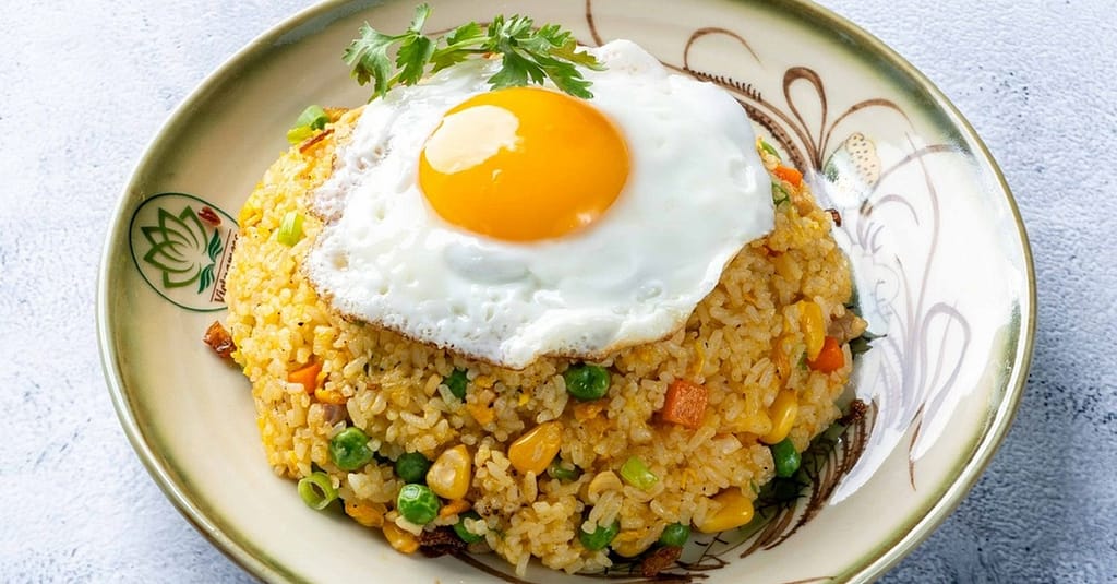 Upto 400 Aed Vietnamese Food And Drinks @ Dso Dubai restaurants Shop Online at Dubai Trades 11