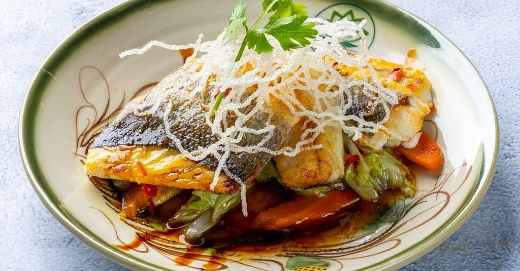 Upto 400 Aed Vietnamese Food And Drinks @ Dso Dubai restaurants Shop Online at Dubai Trades 12