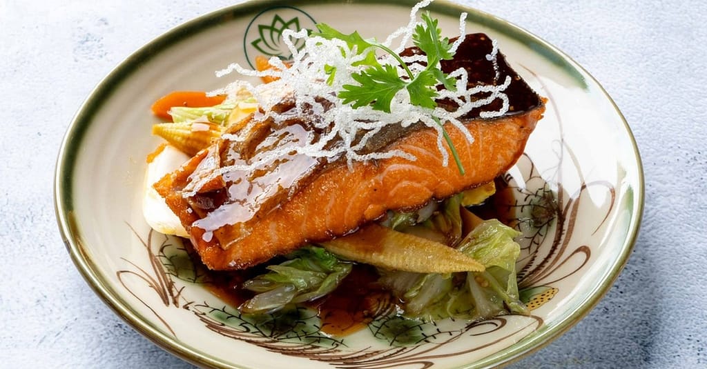 Upto 400 Aed Vietnamese Food And Drinks @ Dso Dubai restaurants Shop Online at Dubai Trades 13