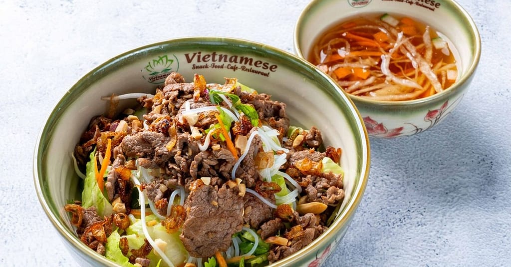 Upto 400 Aed Vietnamese Food And Drinks @ Dso Dubai restaurants Shop Online at Dubai Trades 14