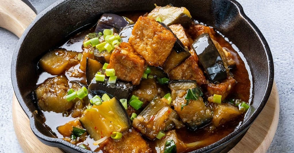 Upto 400 Aed Vietnamese Food And Drinks @ Dso Dubai restaurants Shop Online at Dubai Trades 16