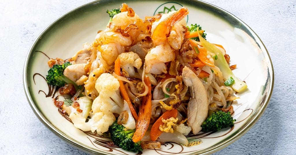 Upto 400 Aed Vietnamese Food And Drinks @ Dso Dubai restaurants Shop Online at Dubai Trades 18