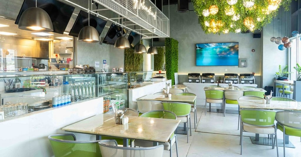 Upto 400 Aed Vietnamese Food And Drinks @ Dso Dubai restaurants Shop Online at Dubai Trades 4
