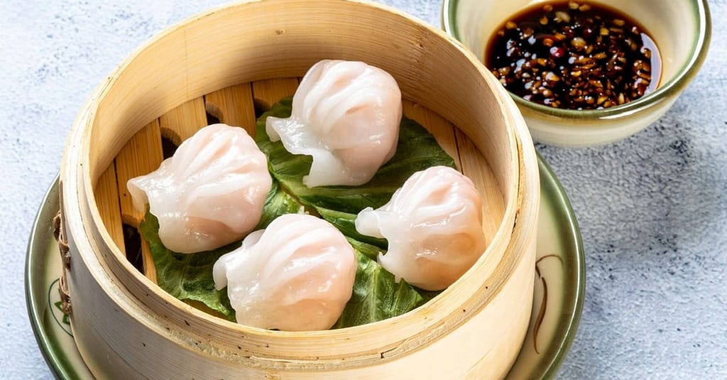 Upto 400 Aed Vietnamese Food And Drinks @ Dso Dubai restaurants Shop Online at Dubai Trades 9