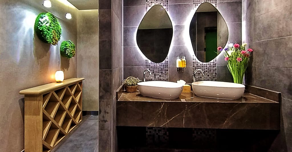 Upto 90min Spa Treatment @Rayya Wellness, Millenium Place Marina Hotel Dubai other Shop Online at Dubai Trades 5