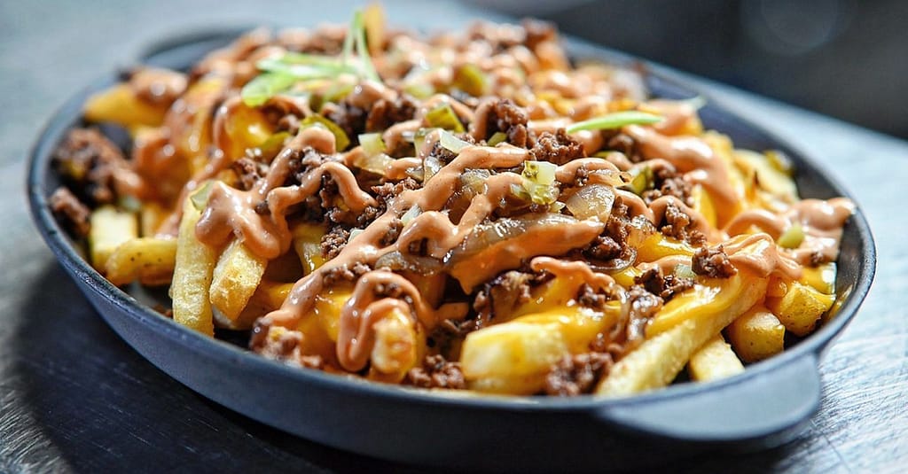 Upto Aed 300 Towards Anything Off The Menu At Award-Winning Restaurant Dubai restaurants Shop Online at Dubai Trades 4