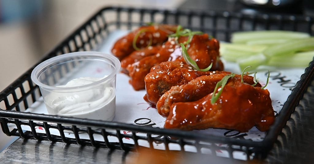 Upto Aed 300 Towards Anything Off The Menu At Award-Winning Restaurant Dubai restaurants Shop Online at Dubai Trades 9