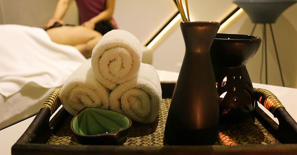 Value Towards Beauty And Spa Treatments At Versailles Spa Dubai other Shop Online at Dubai Trades 5
