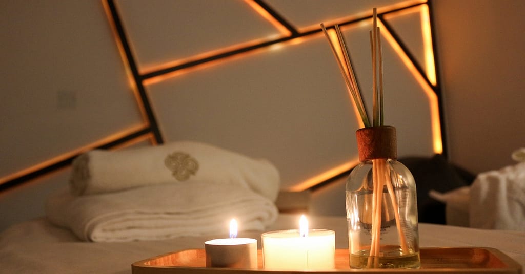 Value Towards Beauty And Spa Treatments At Versailles Spa Dubai other Shop Online at Dubai Trades 7