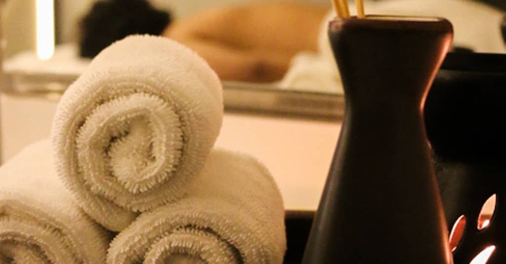 Value Towards Beauty And Spa Treatments At Versailles Spa Dubai other Shop Online at Dubai Trades 8