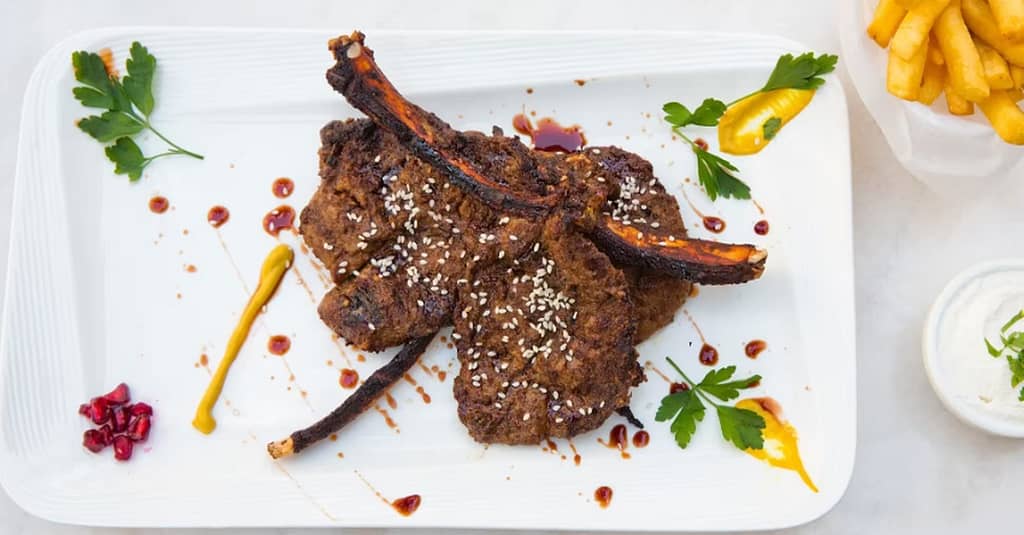 Value Voucher Dubai restaurants Shop Online at Dubai Trades 3