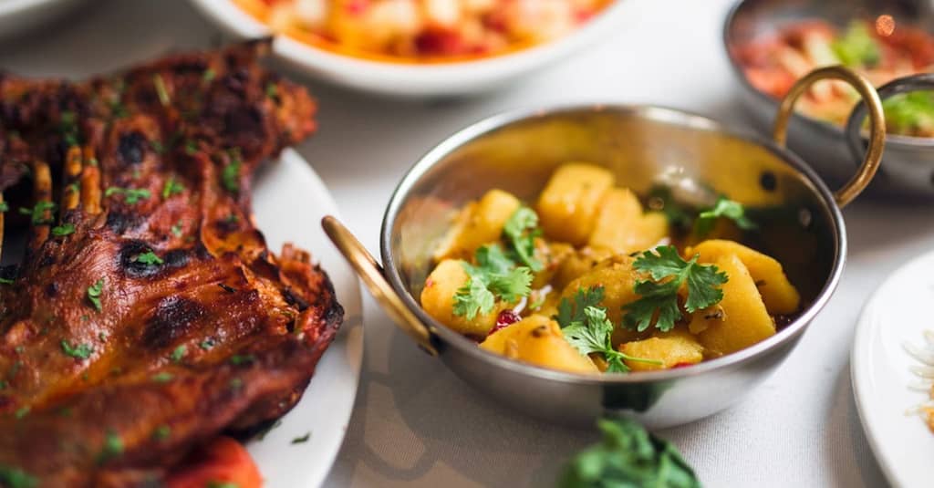 Value Voucher Dubai restaurants Shop Online at Dubai Trades 4