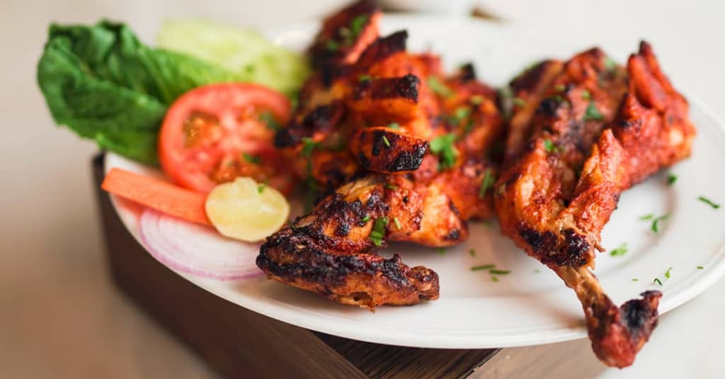 Value Voucher Dubai restaurants Shop Online at Dubai Trades 5