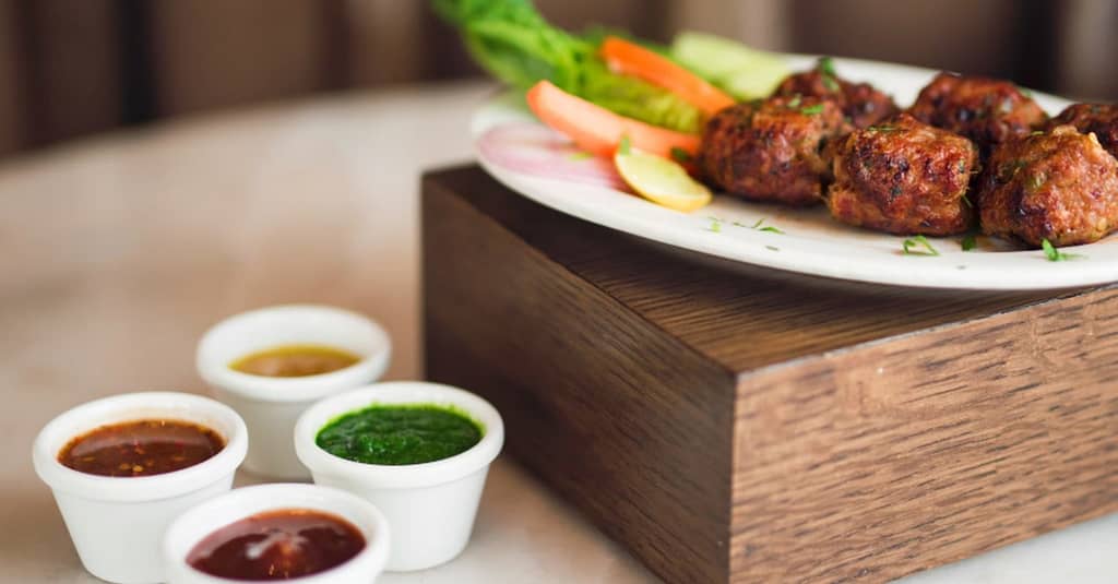 Value Voucher Dubai restaurants Shop Online at Dubai Trades 6