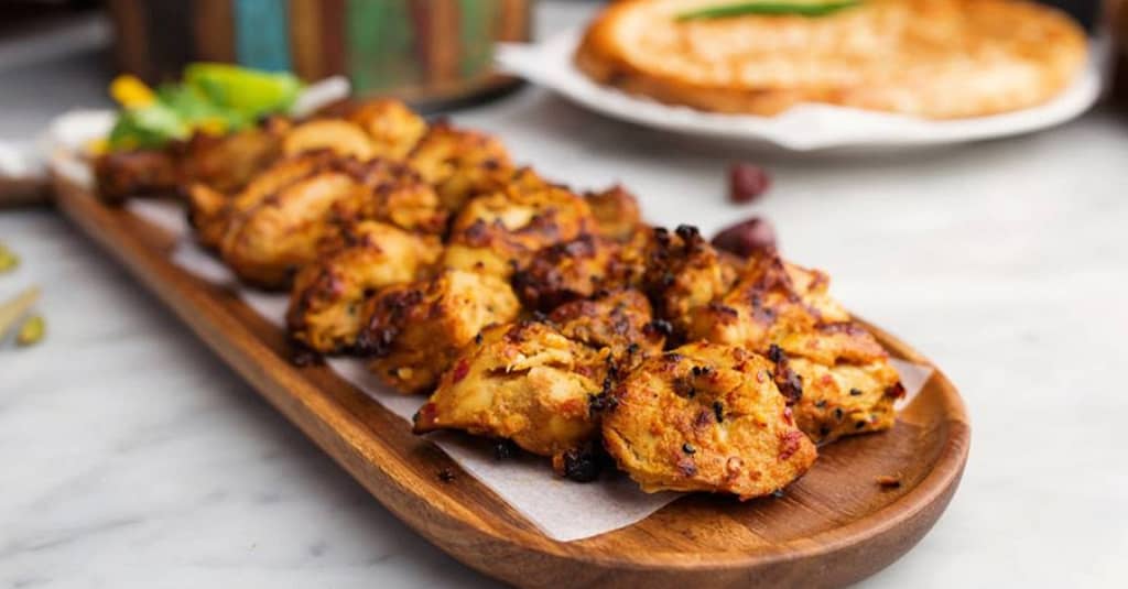 Value Voucher Dubai restaurants Shop Online at Dubai Trades 7
