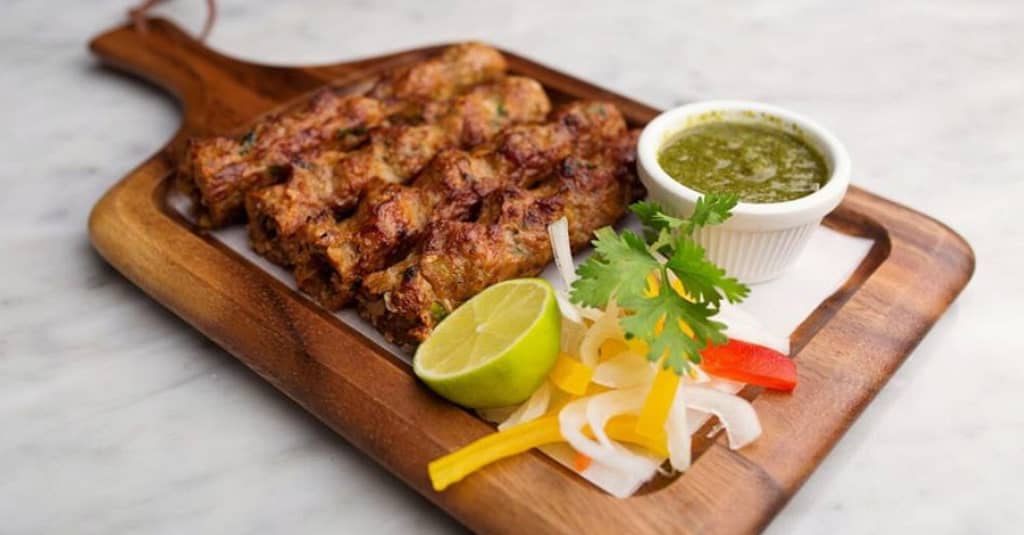 Value Voucher Dubai restaurants Shop Online at Dubai Trades 2
