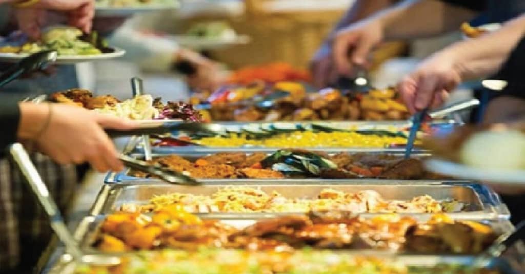 Vip Desert Safari Experience W/ Bbq, Pickup By 4×4 For1, 2 Or 4 & More Sharjah & N. Emirates package Shop Online at Dubai Trades 11