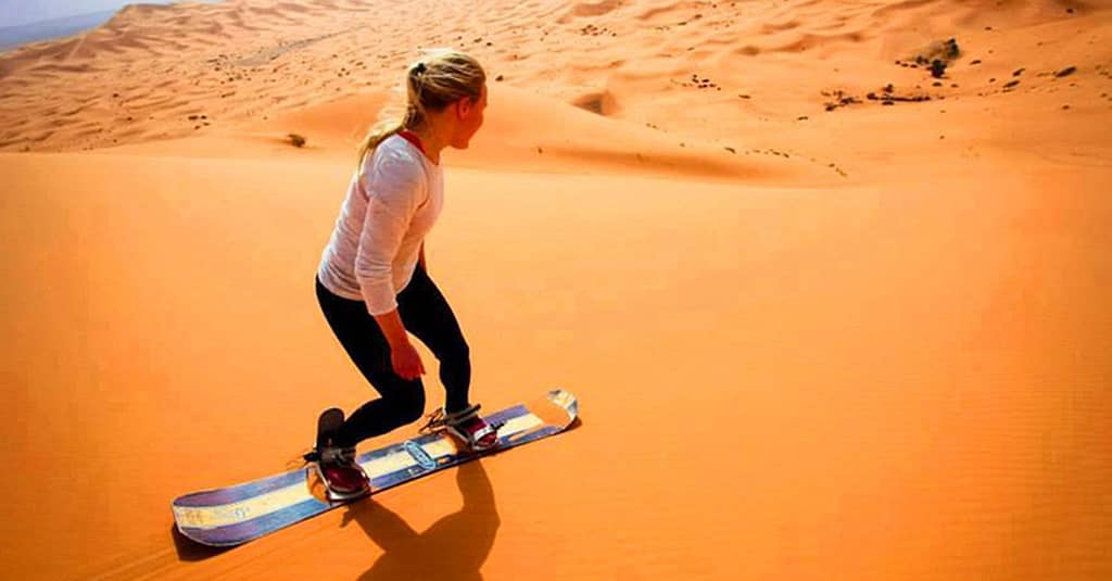 Vip Desert Safari Experience W/ Bbq, Pickup By 4×4 For1, 2 Or 4 & More Sharjah & N. Emirates package Shop Online at Dubai Trades 5