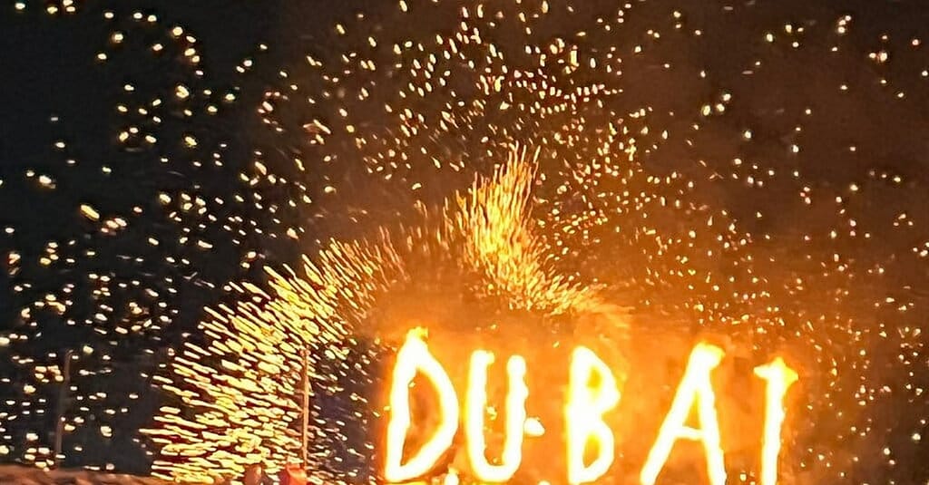 Vip Evening Desert Safari With Bbq Dinner At Golden Sand Tours Llc Dubai package Shop Online at Dubai Trades 4